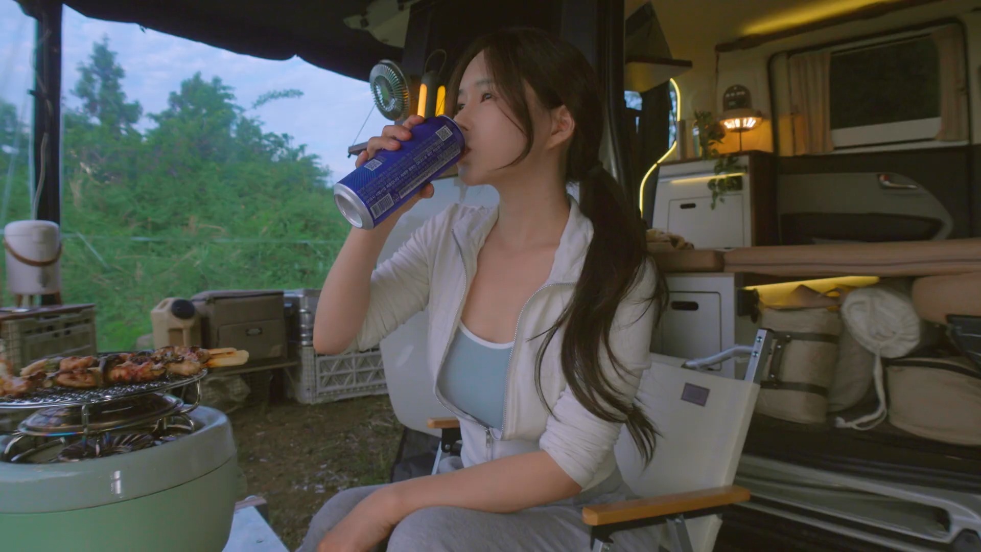 亚洲精品哦人A√国产午夜精品美女视频|免费观看真人一级毛片|国产精品无码综合区-久久乐一级黄色片|2020无码专区人妻糸列|国产午夜福利久久|欧美中文天堂在线观看|福建漳州台协会会长林伯彦：“倚美谋独”是对台湾最大的伤害